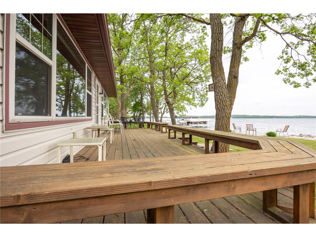 22558 Senns Beach Drive Dunn Twp MN 56501 - Pelican 7098471 image61