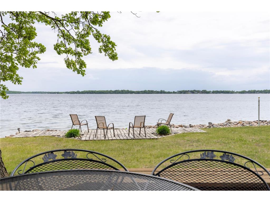 22558 Senns Beach Drive Dunn Twp MN 56501 - Pelican 7098471 image62