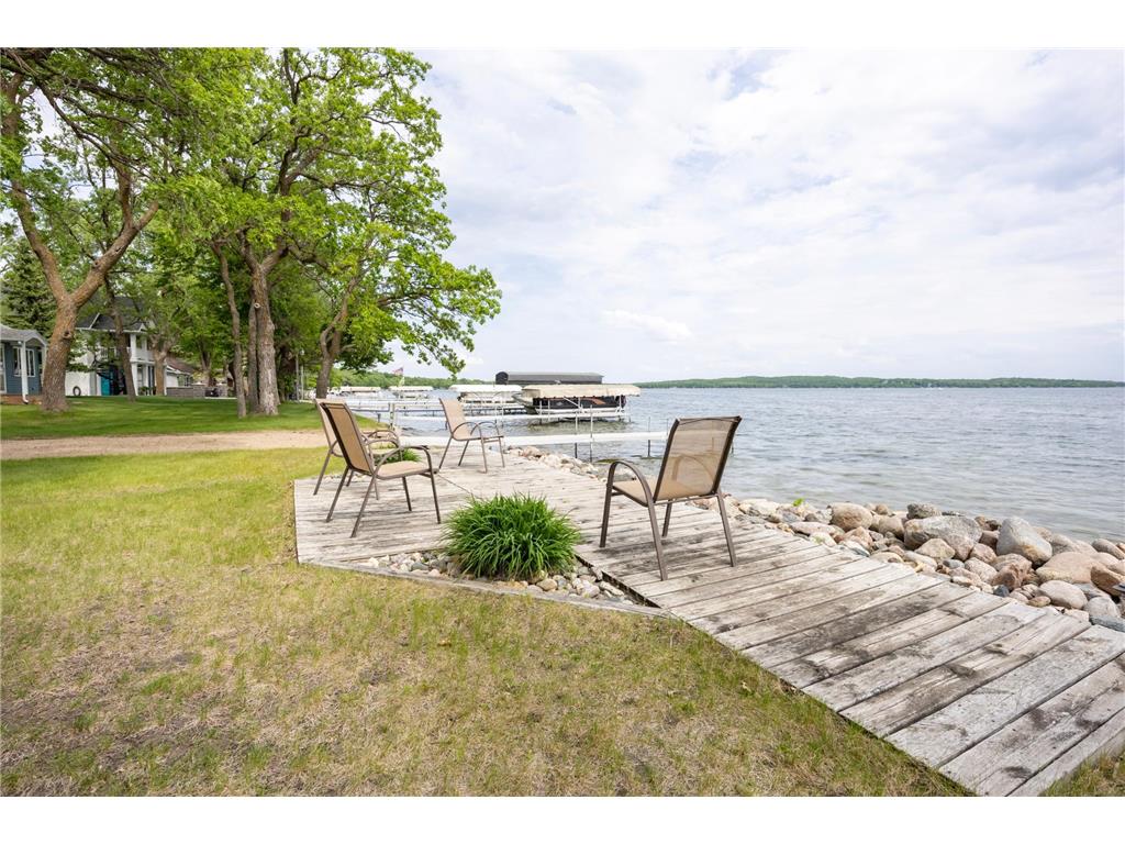 22558 Senns Beach Drive Dunn Twp MN 56501 - Pelican 7098471 image63