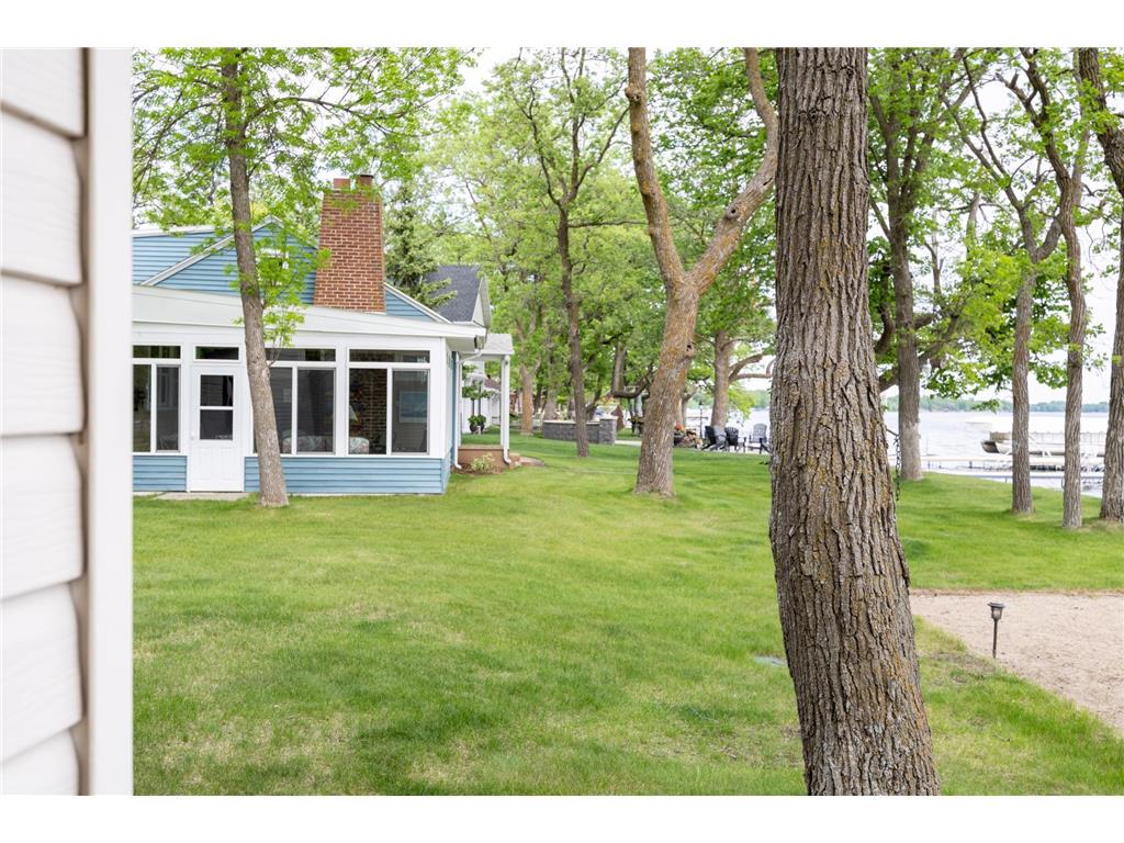 22558 Senns Beach Drive Dunn Twp MN 56501 - Pelican 7098471 image64