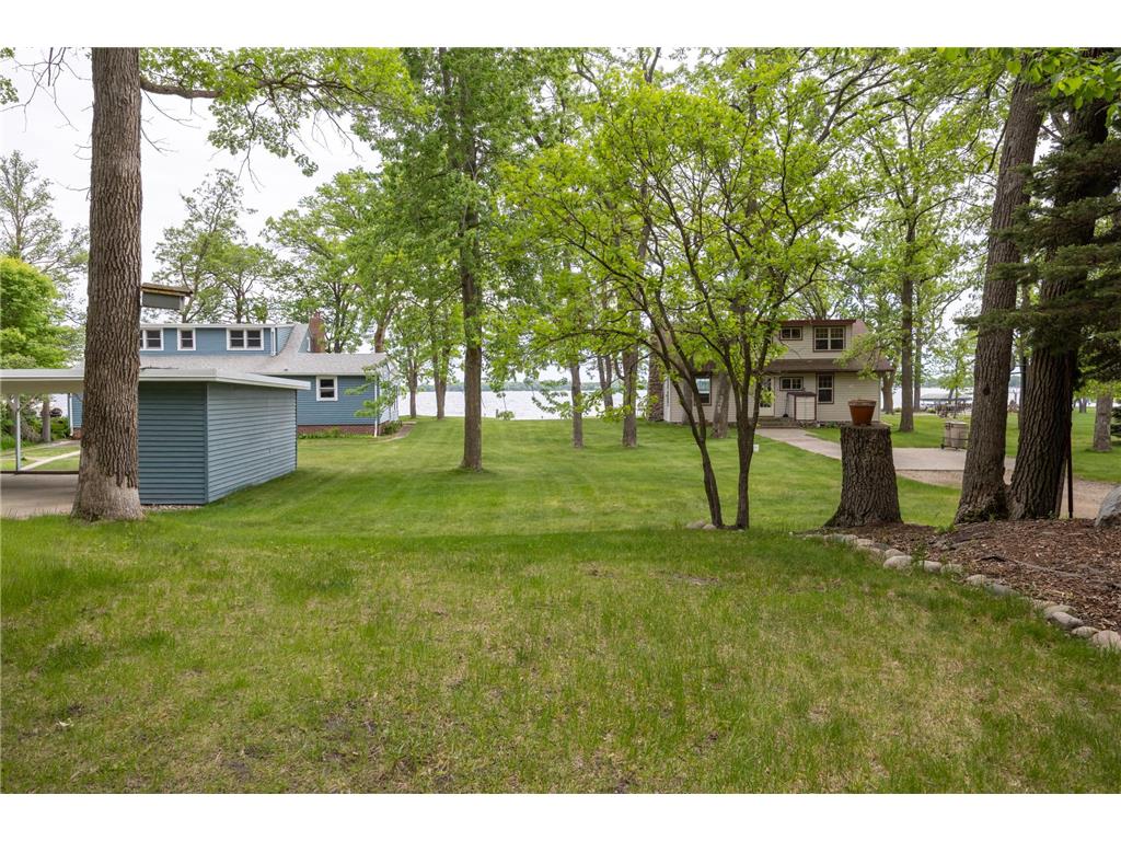 22558 Senns Beach Drive Dunn Twp MN 56501 - Pelican 7098471 image65