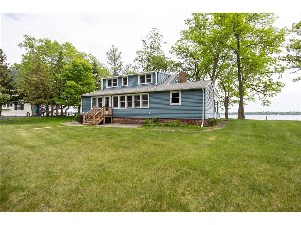 22558 Senns Beach Drive Dunn Twp MN 56501 - Pelican 7098471 image66