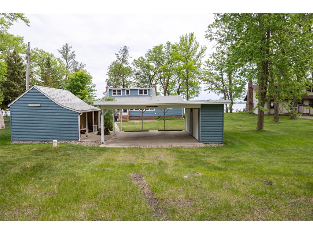 22558 Senns Beach Drive Dunn Twp MN 56501 - Pelican 7098471 image67