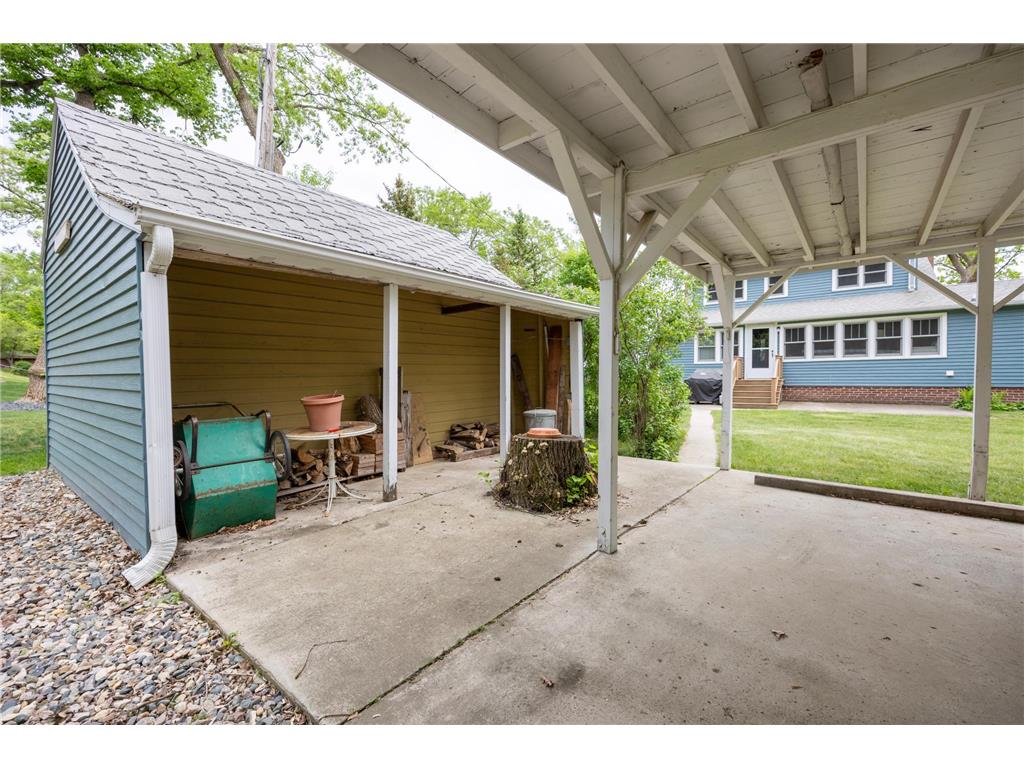 22558 Senns Beach Drive Dunn Twp MN 56501 - Pelican 7098471 image68
