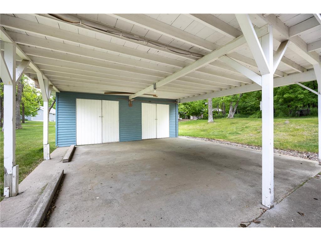 22558 Senns Beach Drive Dunn Twp MN 56501 - Pelican 7098471 image69