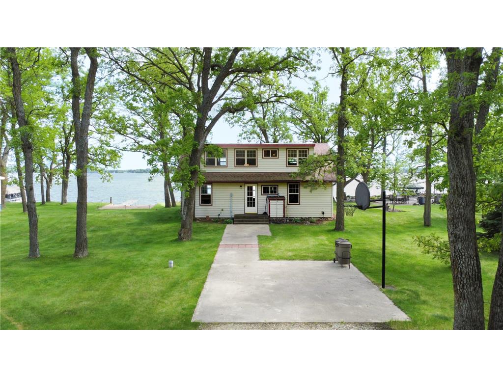 22558 Senns Beach Drive Dunn Twp MN 56501 - Pelican 7098471 image7