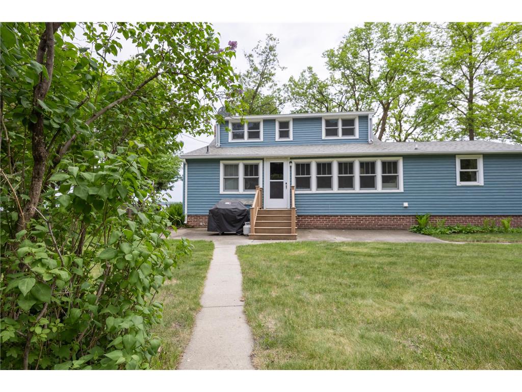22558 Senns Beach Drive Dunn Twp MN 56501 - Pelican 7098471 image70