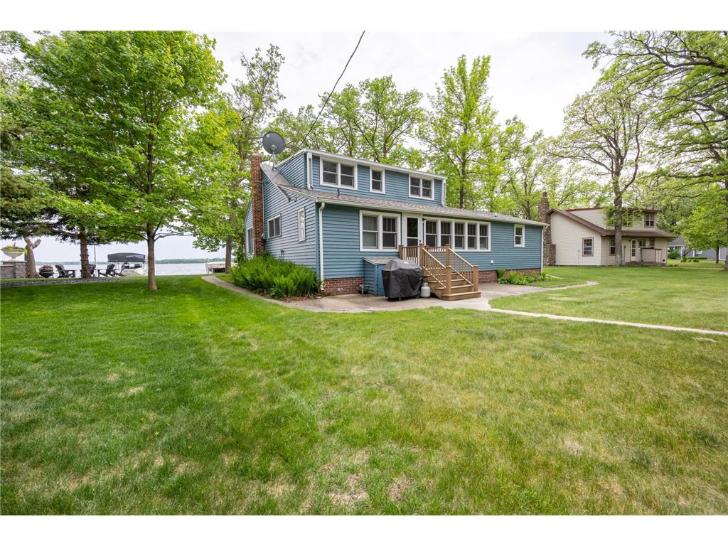 22558 Senns Beach Drive Dunn Twp MN 56501 - Pelican 7098471 image72