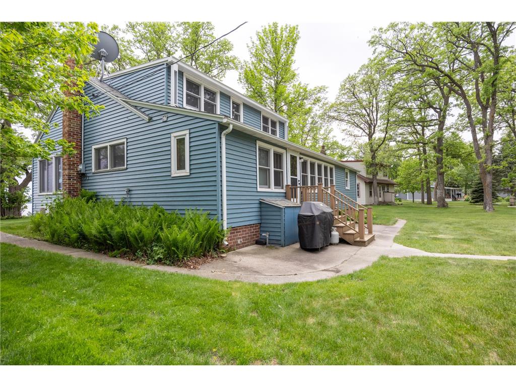 22558 Senns Beach Drive Dunn Twp MN 56501 - Pelican 7098471 image73
