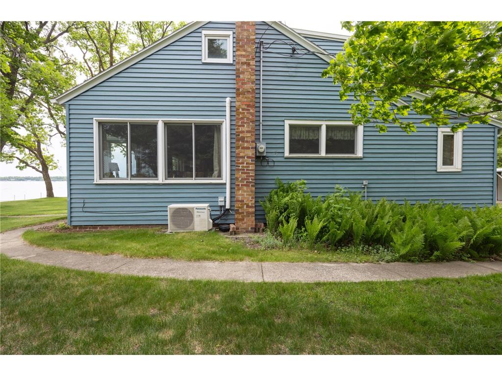 22558 Senns Beach Drive Dunn Twp MN 56501 - Pelican 7098471 image74