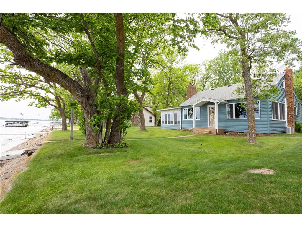 22558 Senns Beach Drive Dunn Twp MN 56501 - Pelican 7098471 image76