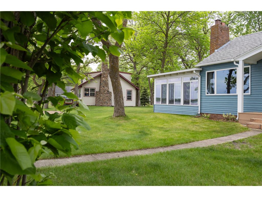 22558 Senns Beach Drive Dunn Twp MN 56501 - Pelican 7098471 image77
