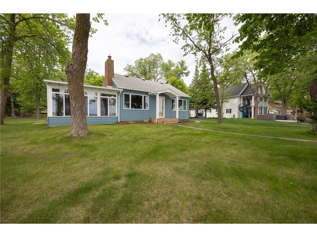22558 Senns Beach Drive Dunn Twp MN 56501 - Pelican 7098471 image78