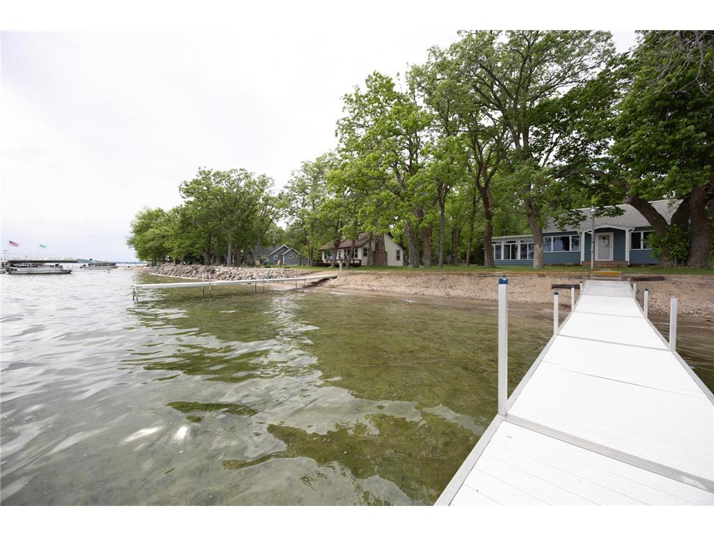 22558 Senns Beach Drive Dunn Twp MN 56501 - Pelican 7098471 image79