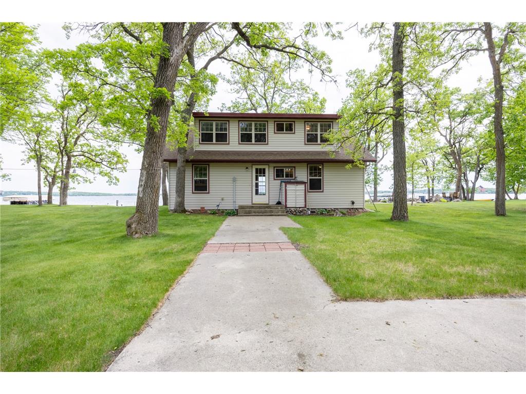 22558 Senns Beach Drive Dunn Twp MN 56501 - Pelican 7098471 image8