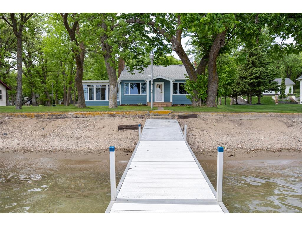 22558 Senns Beach Drive Dunn Twp MN 56501 - Pelican 7098471 image80