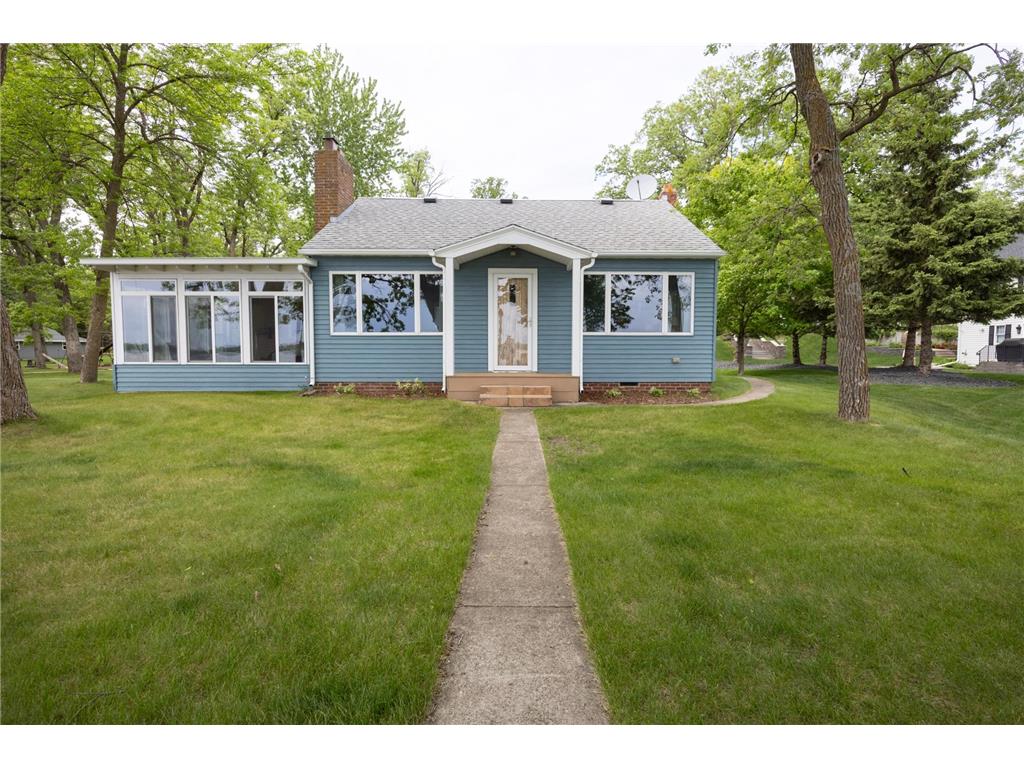 22558 Senns Beach Drive Dunn Twp MN 56501 - Pelican 7098471 image81