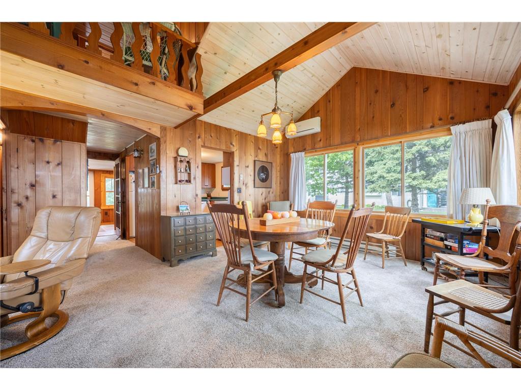 22558 Senns Beach Drive Dunn Twp MN 56501 - Pelican 7098471 image83