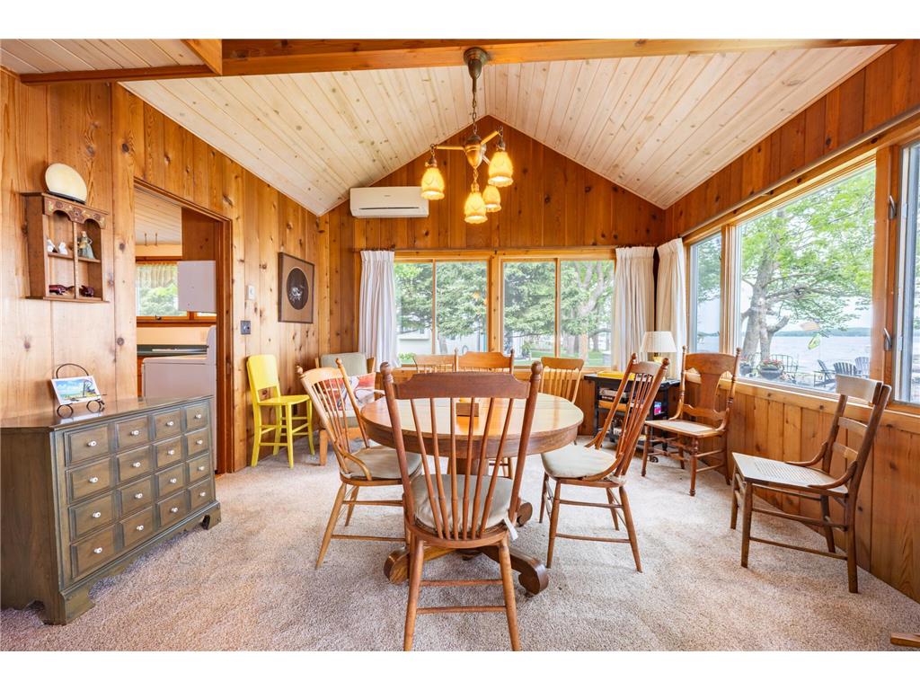 22558 Senns Beach Drive Dunn Twp MN 56501 - Pelican 7098471 image85