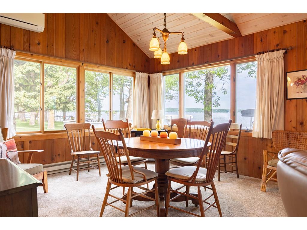 22558 Senns Beach Drive Dunn Twp MN 56501 - Pelican 7098471 image89