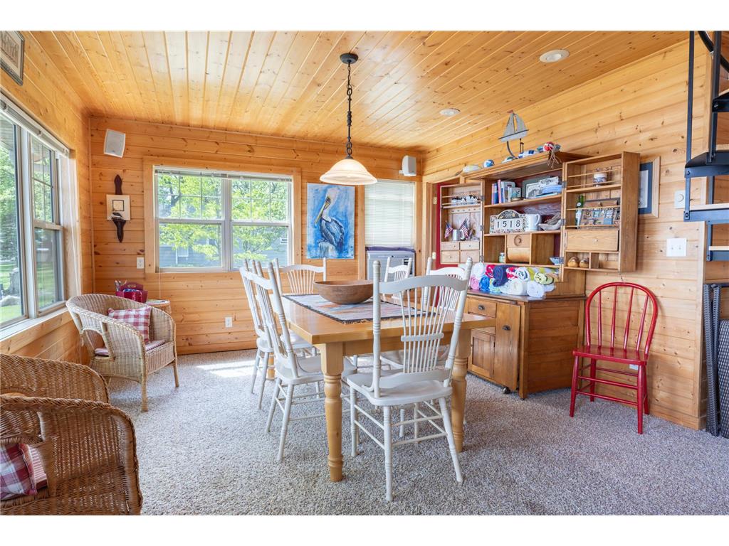 22558 Senns Beach Drive Dunn Twp MN 56501 - Pelican 7098471 image9