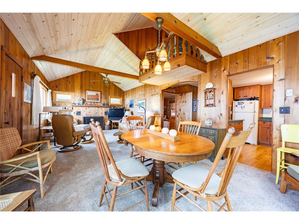 22558 Senns Beach Drive Dunn Twp MN 56501 - Pelican 7098471 image90