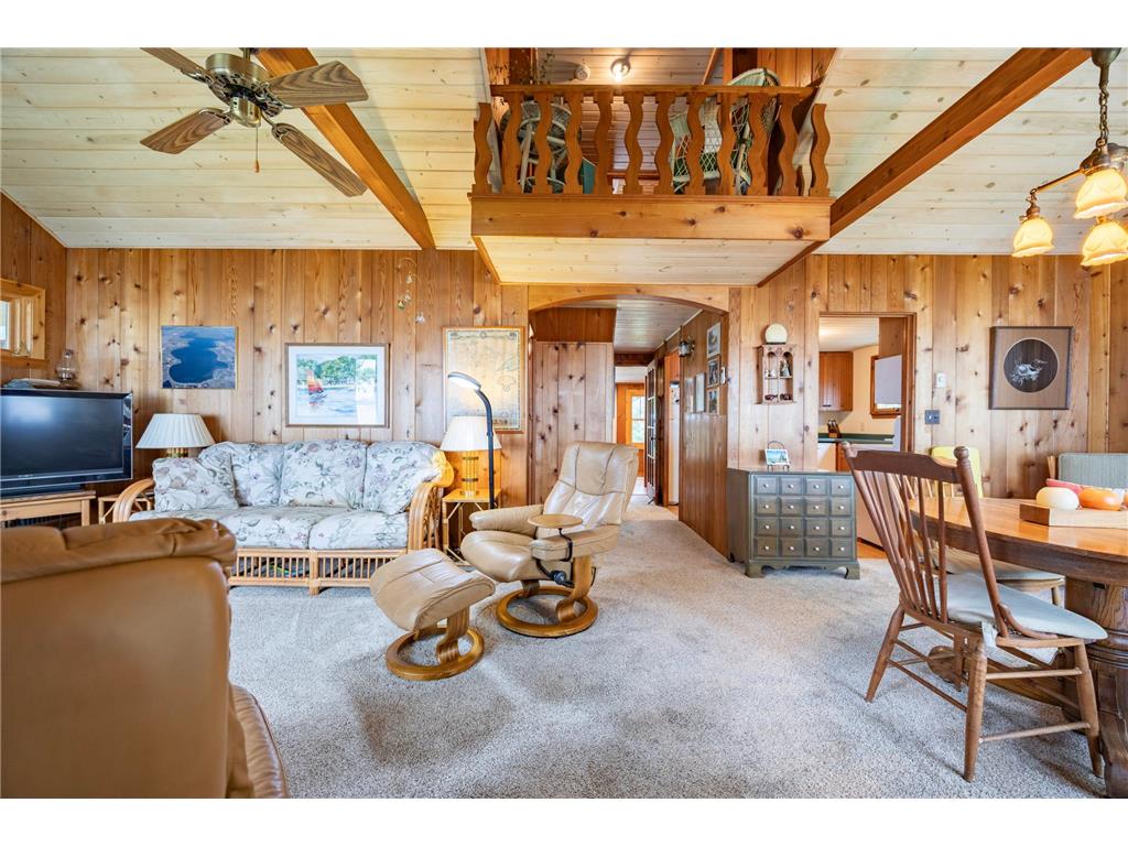 22558 Senns Beach Drive Dunn Twp MN 56501 - Pelican 7098471 image91