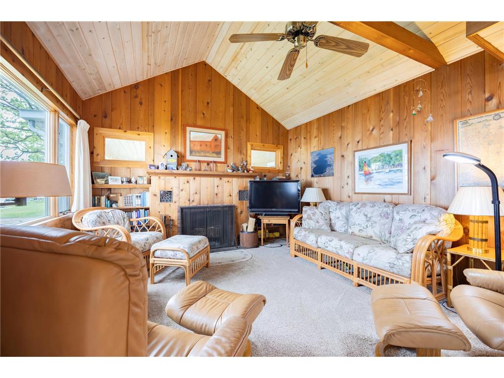 22558 Senns Beach Drive Dunn Twp MN 56501 - Pelican 7098471 image93