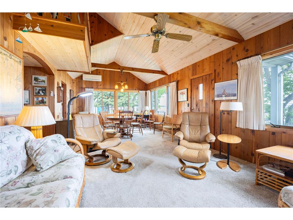22558 Senns Beach Drive Dunn Twp MN 56501 - Pelican 7098471 image94