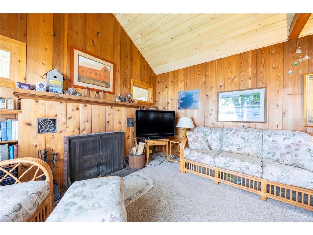 22558 Senns Beach Drive Dunn Twp MN 56501 - Pelican 7098471 image96