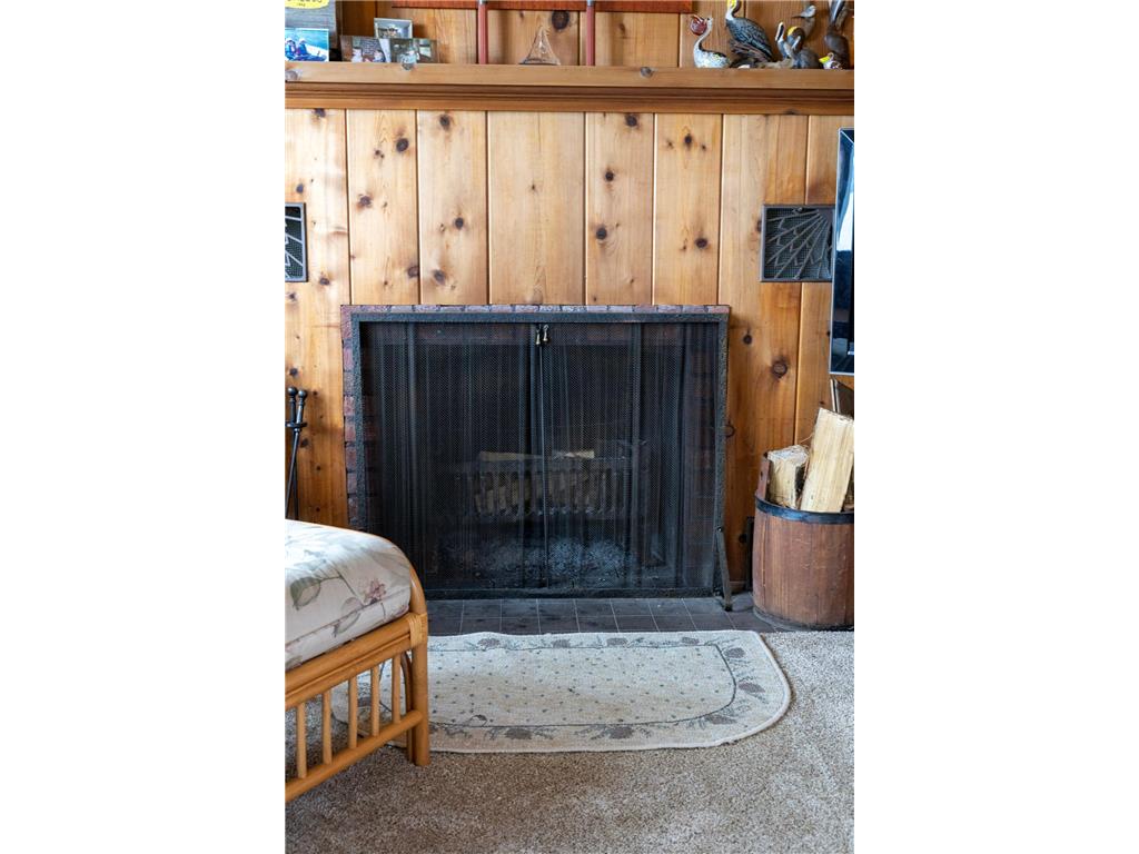 22558 Senns Beach Drive Dunn Twp MN 56501 - Pelican 7098471 image97