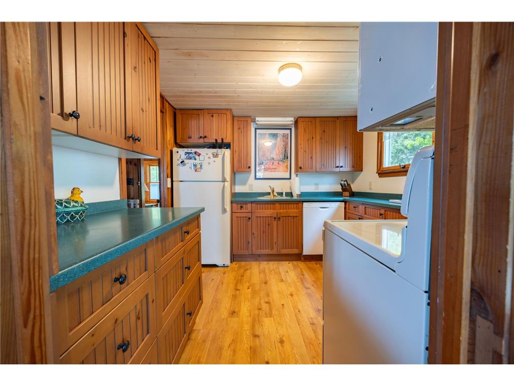 22558 Senns Beach Drive Dunn Twp MN 56501 - Pelican 7098471 image98