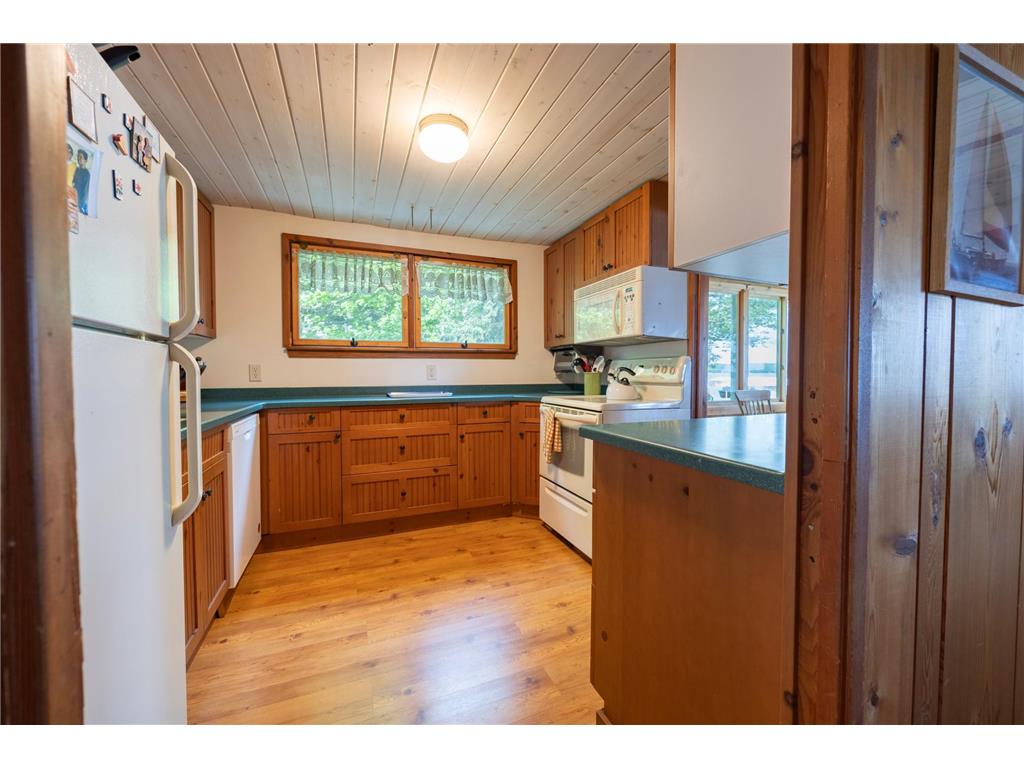 22558 Senns Beach Drive Dunn Twp MN 56501 - Pelican 7098471 image99
