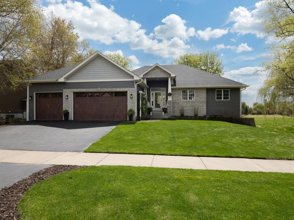 2256 128th Court NE Blaine MN 55449 7065875 image1