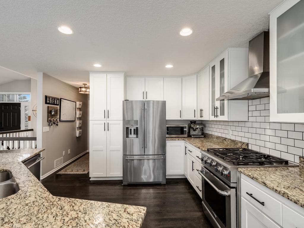 2256 128th Court NE Blaine MN 55449 7065875 image10