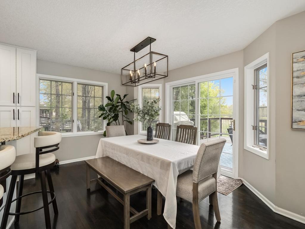 2256 128th Court NE Blaine MN 55449 7065875 image11