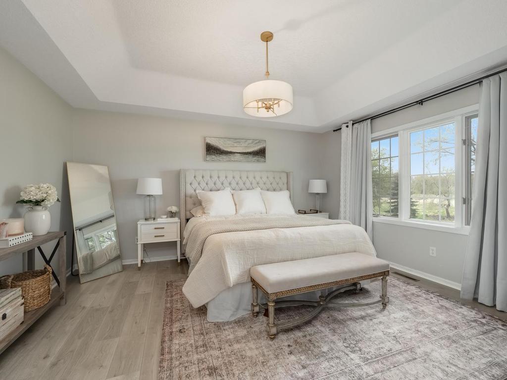 2256 128th Court NE Blaine MN 55449 7065875 image13
