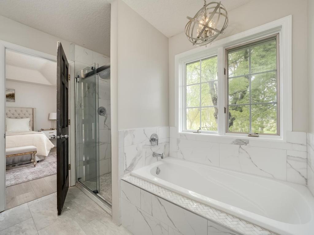 2256 128th Court NE Blaine MN 55449 7065875 image16