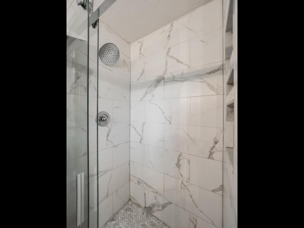 2256 128th Court NE Blaine MN 55449 7065875 image17
