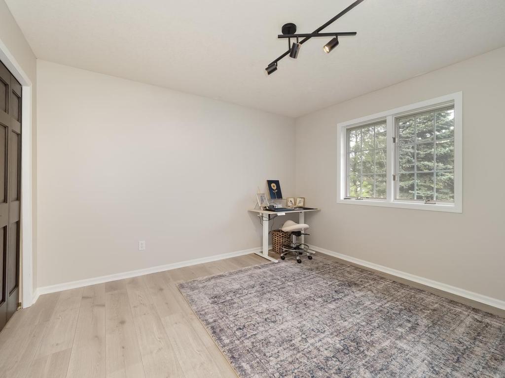 2256 128th Court NE Blaine MN 55449 7065875 image18
