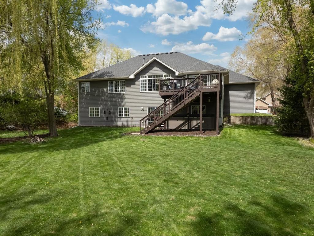 2256 128th Court NE Blaine MN 55449 7065875 image2