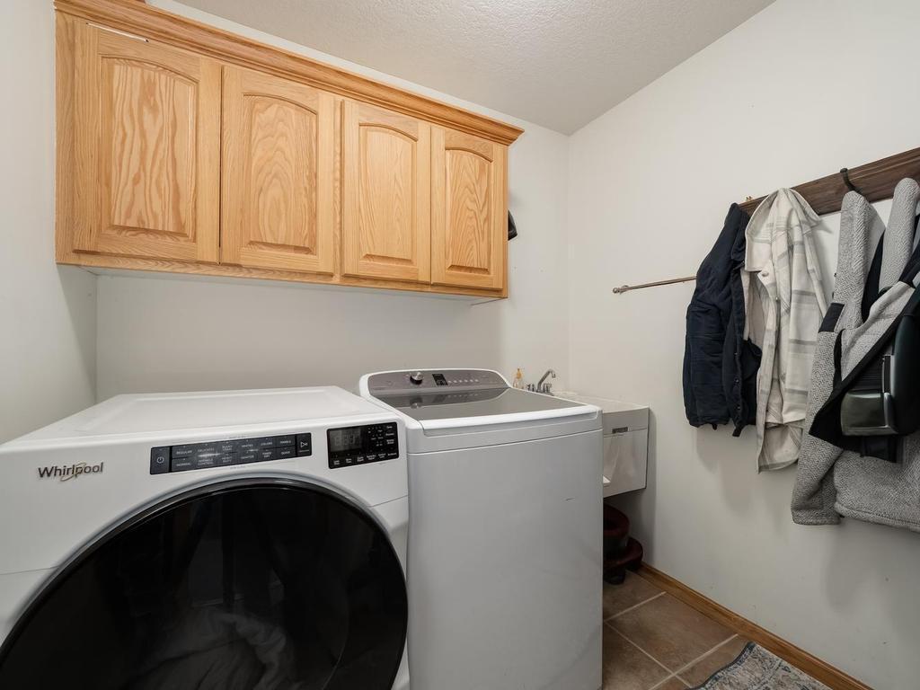 2256 128th Court NE Blaine MN 55449 7065875 image20