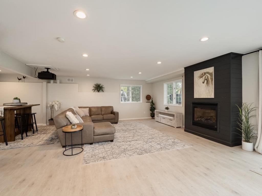 2256 128th Court NE Blaine MN 55449 7065875 image22
