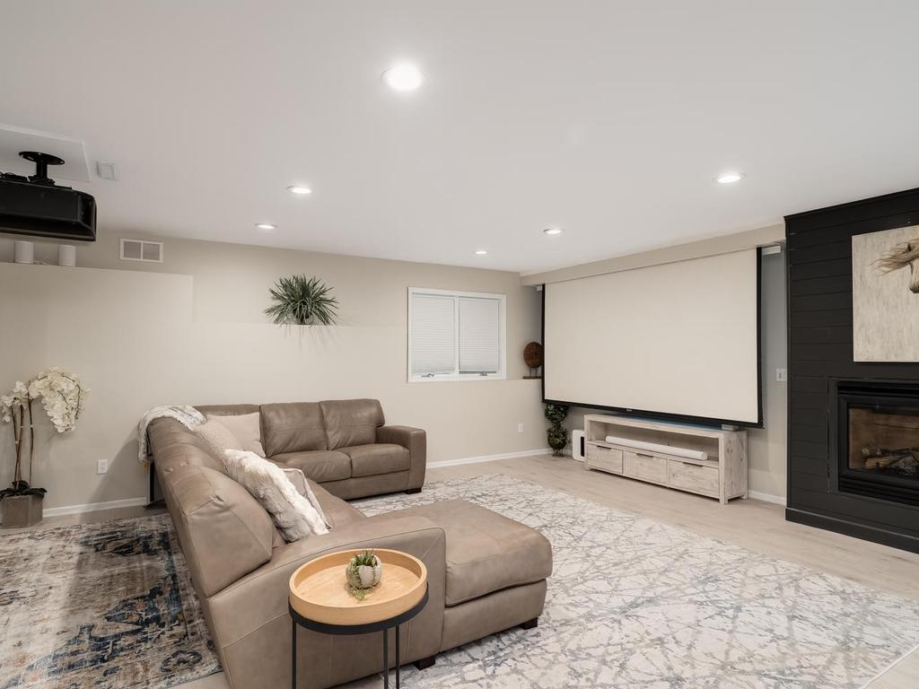 2256 128th Court NE Blaine MN 55449 7065875 image26