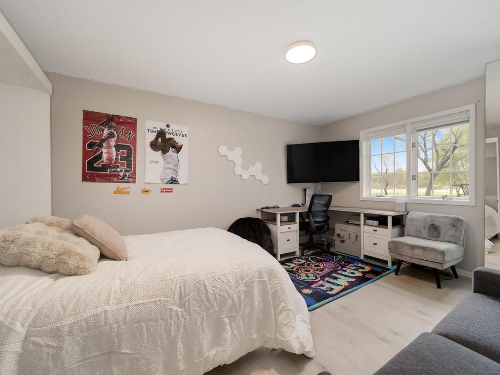 2256 128th Court NE Blaine MN 55449 7065875 image27
