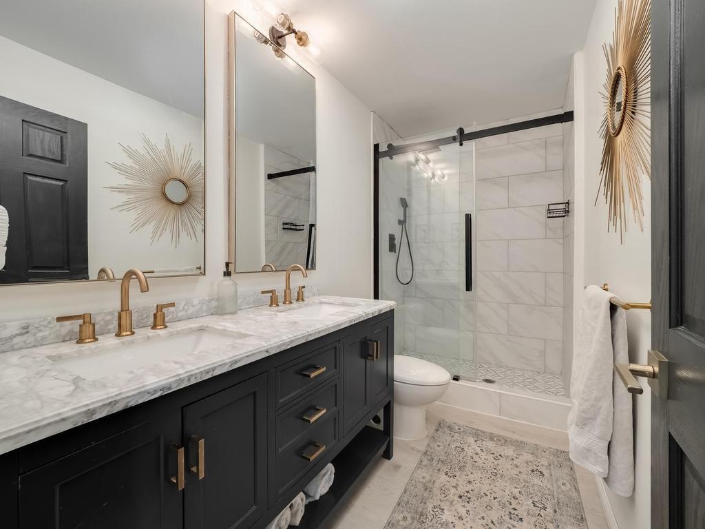 2256 128th Court NE Blaine MN 55449 7065875 image29