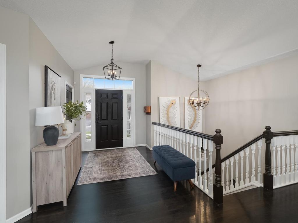 2256 128th Court NE Blaine MN 55449 7065875 image3