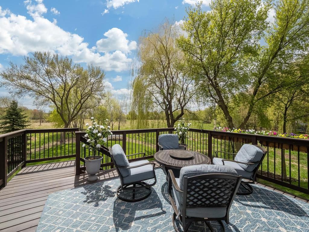 2256 128th Court NE Blaine MN 55449 7065875 image30