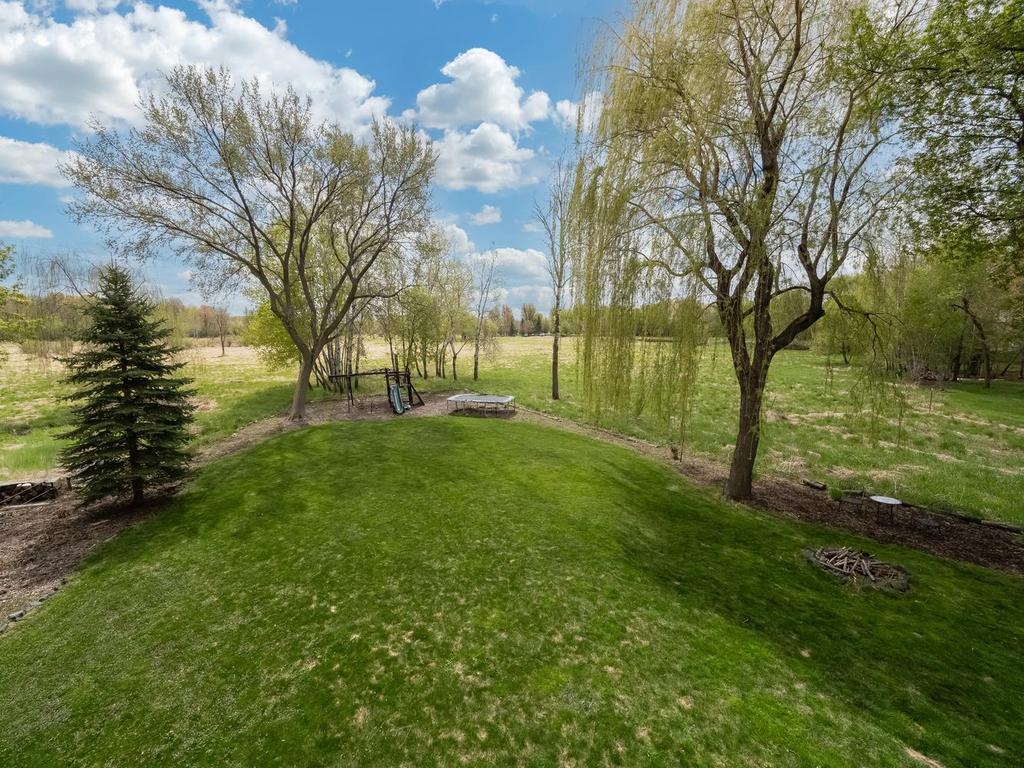 2256 128th Court NE Blaine MN 55449 7065875 image31