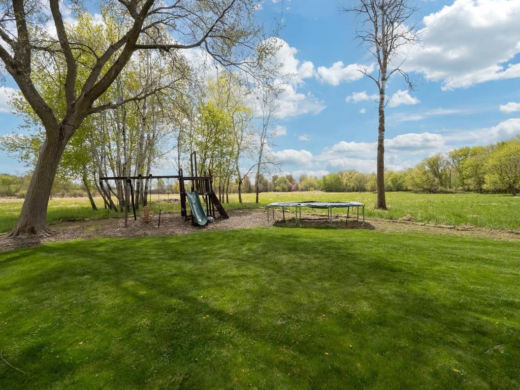2256 128th Court NE Blaine MN 55449 7065875 image32